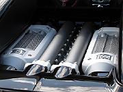 2010 Cars for the Cure 061